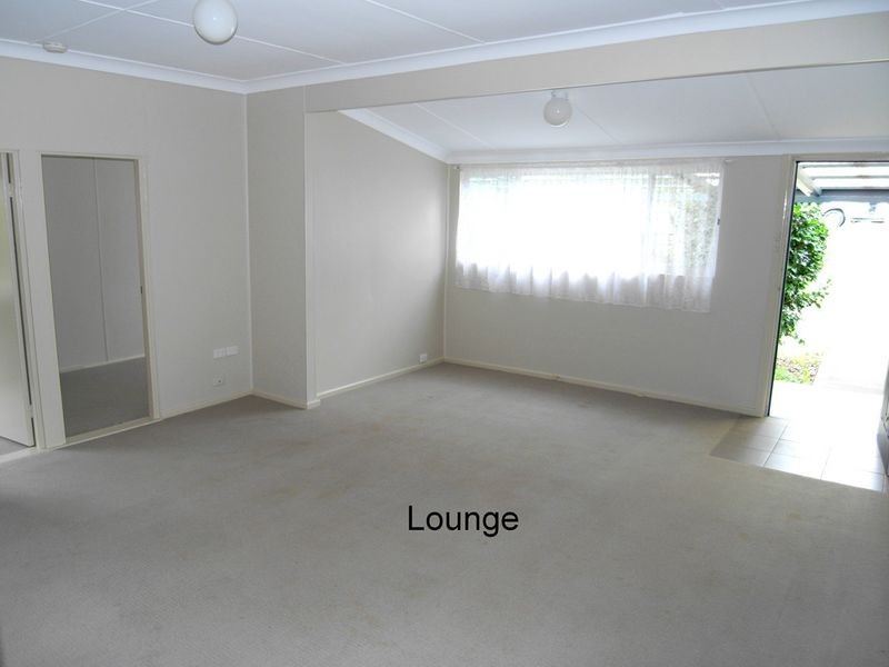 27 Station Street, Johns River NSW 2443