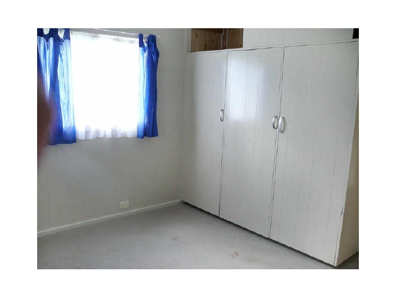 27 Station Street, Johns River NSW 2443