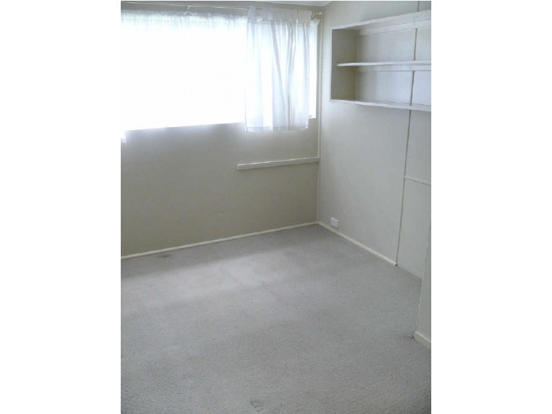 27 Station Street, Johns River NSW 2443