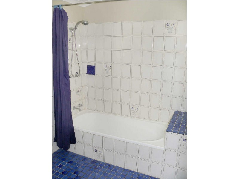 27 Station Street, Johns River NSW 2443