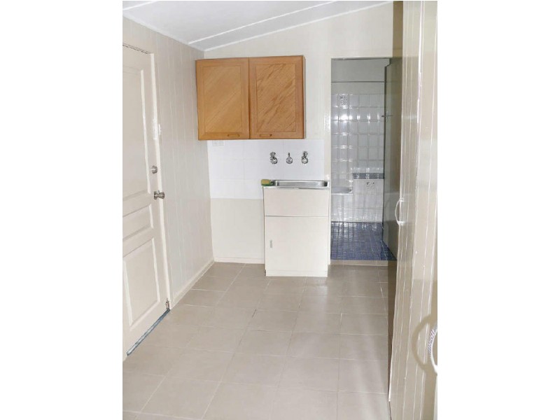 27 Station Street, Johns River NSW 2443