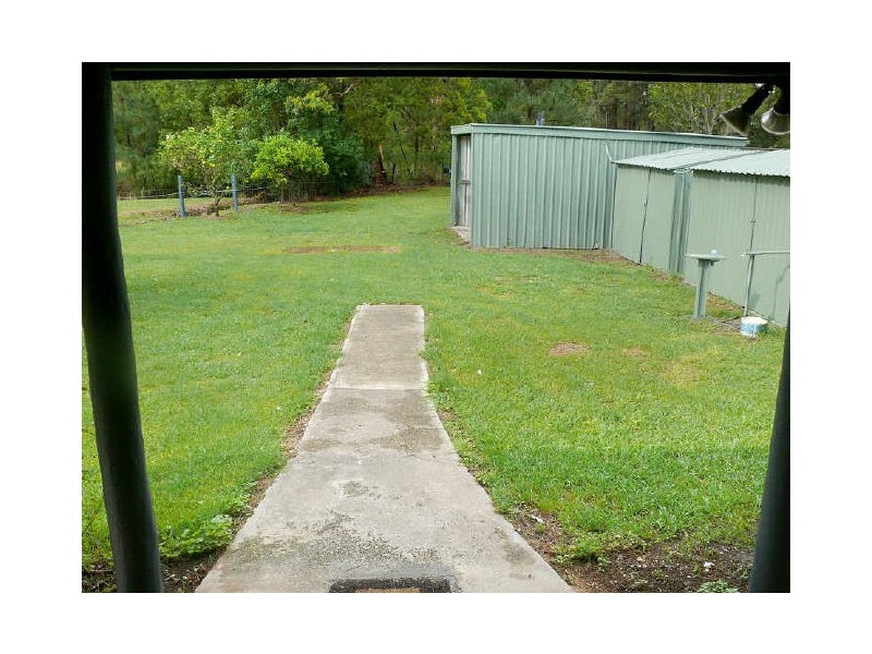 27 Station Street, Johns River NSW 2443