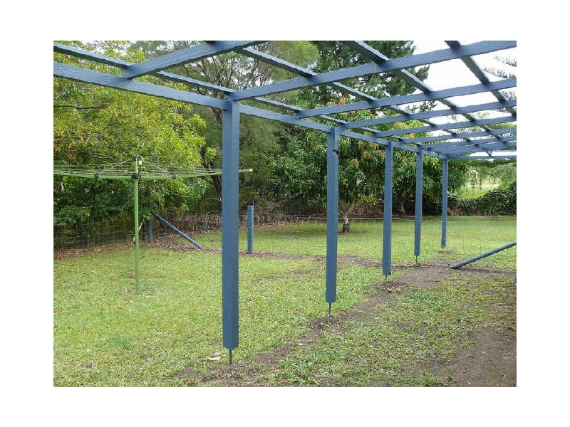 27 Station Street, Johns River NSW 2443