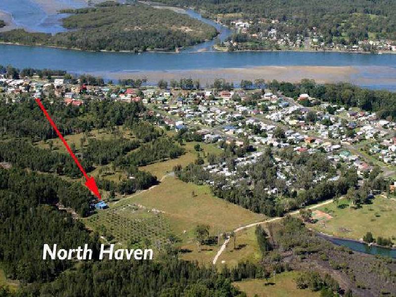 North Haven NSW 2443