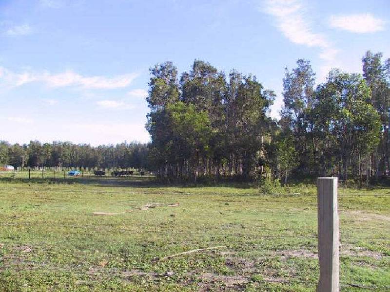 North Haven NSW 2443