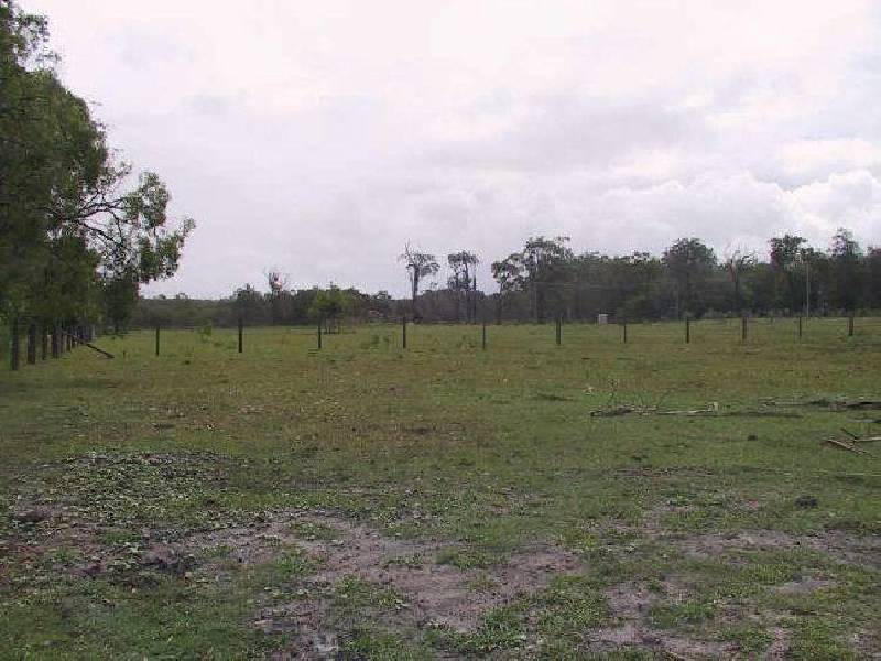 North Haven NSW 2443