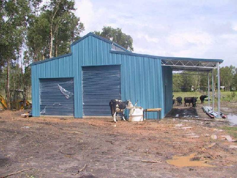 North Haven NSW 2443