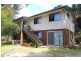374 Ocean Drive, West Haven NSW 2443