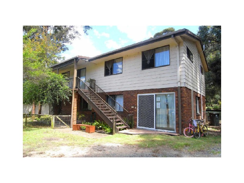 374 Ocean Drive, West Haven NSW 2443