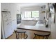 374 Ocean Drive, West Haven NSW 2443