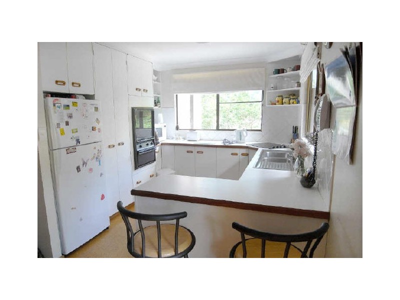 374 Ocean Drive, West Haven NSW 2443