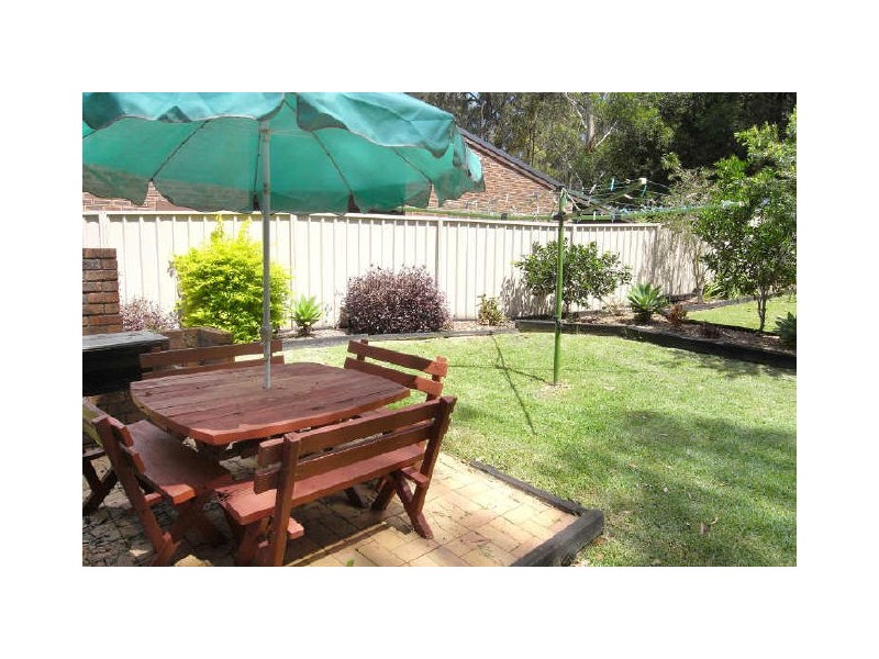 374 Ocean Drive, West Haven NSW 2443