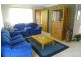 374 Ocean Drive, West Haven NSW 2443