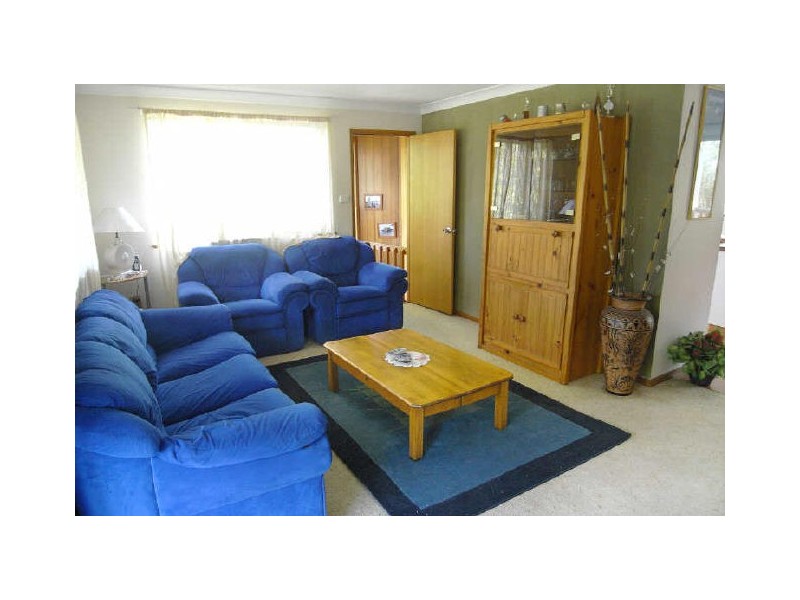 374 Ocean Drive, West Haven NSW 2443