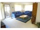 374 Ocean Drive, West Haven NSW 2443
