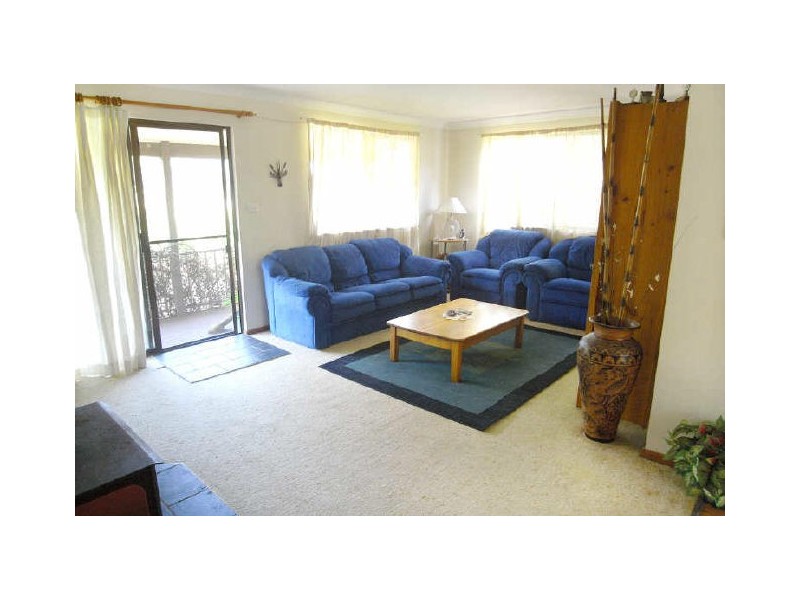 374 Ocean Drive, West Haven NSW 2443
