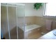 374 Ocean Drive, West Haven NSW 2443