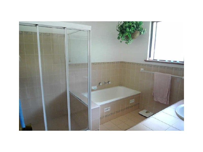 374 Ocean Drive, West Haven NSW 2443
