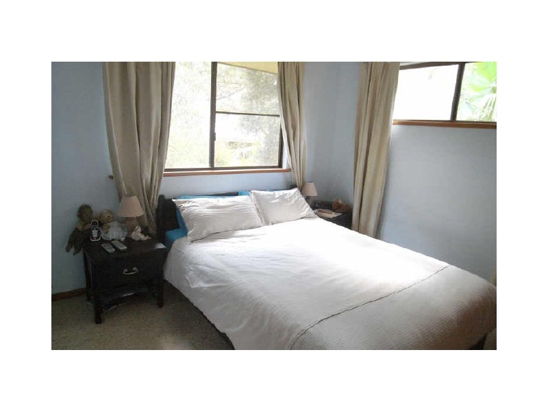 374 Ocean Drive, West Haven NSW 2443