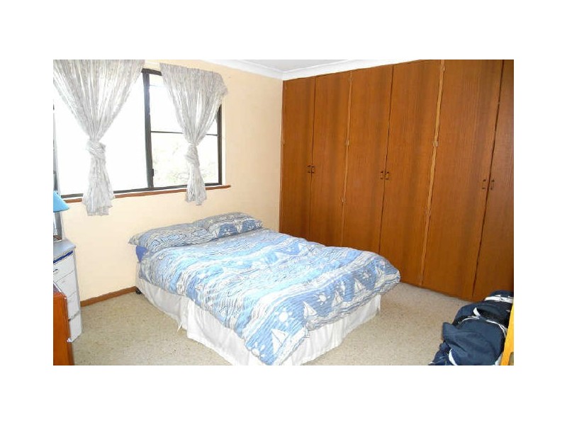 374 Ocean Drive, West Haven NSW 2443