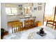 374 Ocean Drive, West Haven NSW 2443