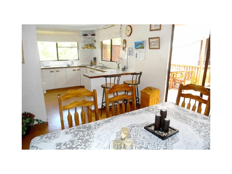 374 Ocean Drive, West Haven NSW 2443