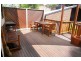 374 Ocean Drive, West Haven NSW 2443