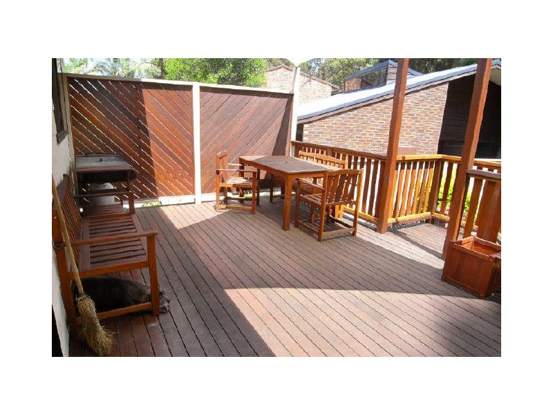 374 Ocean Drive, West Haven NSW 2443
