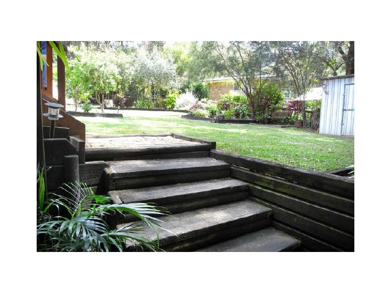 374 Ocean Drive, West Haven NSW 2443