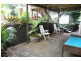 374 Ocean Drive, West Haven NSW 2443
