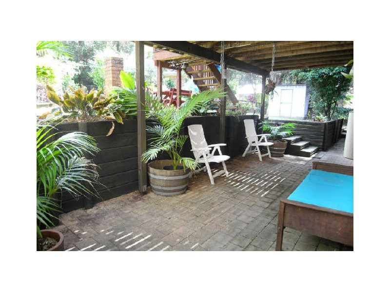 374 Ocean Drive, West Haven NSW 2443