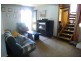374 Ocean Drive, West Haven NSW 2443