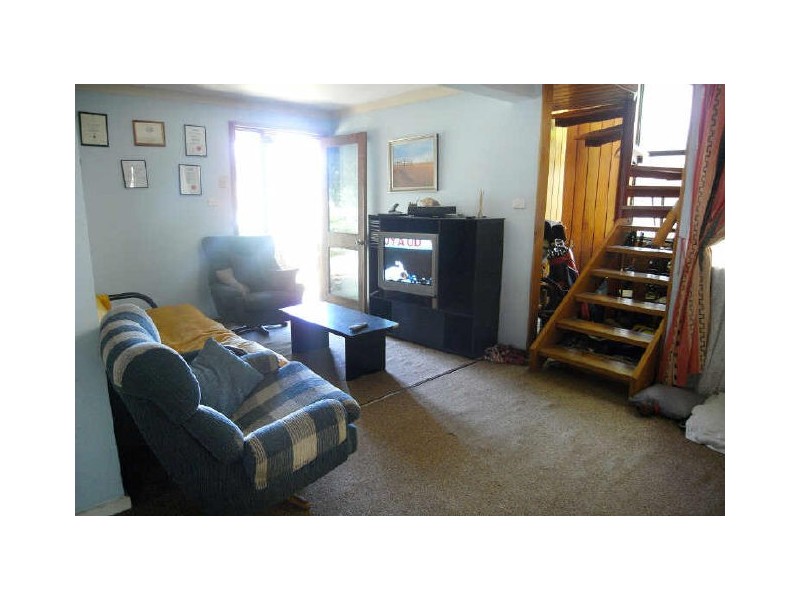 374 Ocean Drive, West Haven NSW 2443
