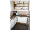 374 Ocean Drive, West Haven NSW 2443