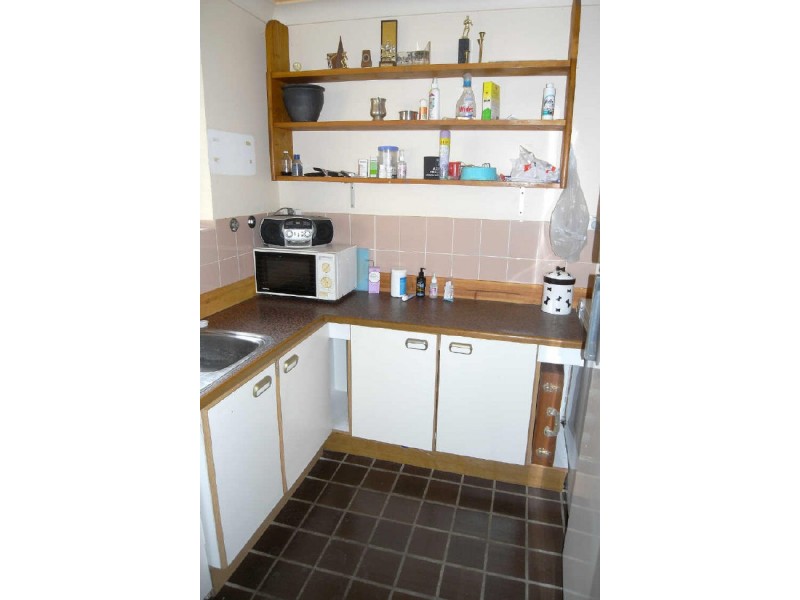 374 Ocean Drive, West Haven NSW 2443