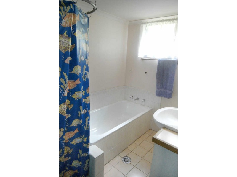 374 Ocean Drive, West Haven NSW 2443