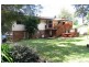 374 Ocean Drive, West Haven NSW 2443