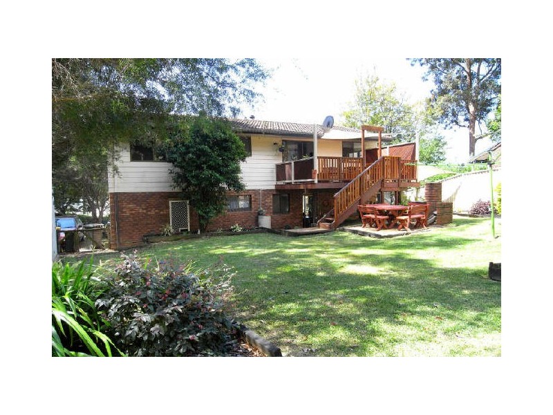 374 Ocean Drive, West Haven NSW 2443