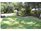 374 Ocean Drive, West Haven NSW 2443
