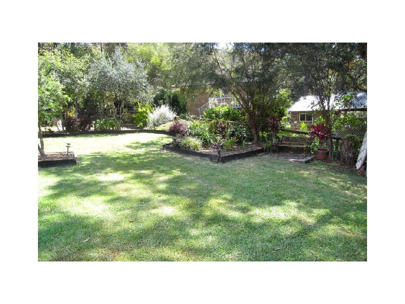 374 Ocean Drive, West Haven NSW 2443