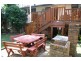 374 Ocean Drive, West Haven NSW 2443
