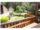 374 Ocean Drive, West Haven NSW 2443