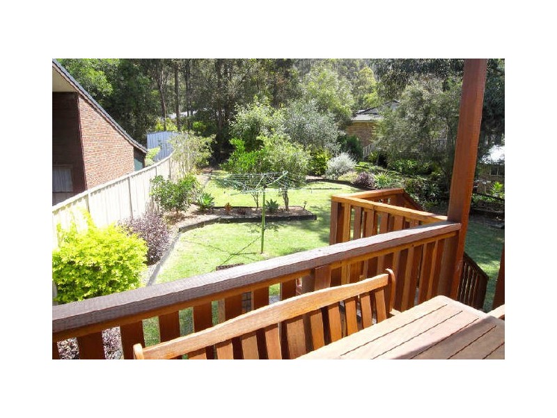 374 Ocean Drive, West Haven NSW 2443