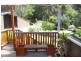 374 Ocean Drive, West Haven NSW 2443