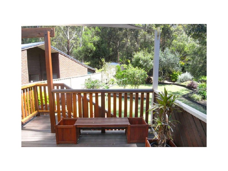 374 Ocean Drive, West Haven NSW 2443