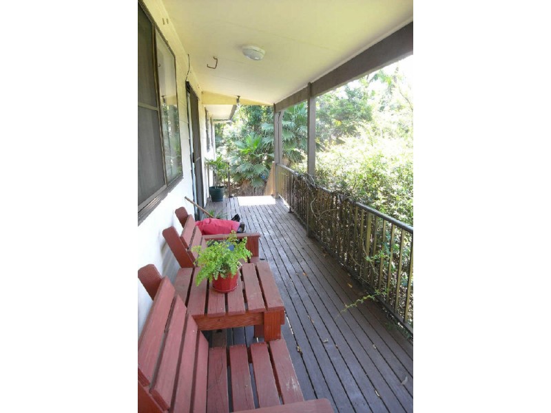 374 Ocean Drive, West Haven NSW 2443