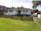 7 Mill Street, Laurieton NSW 2443