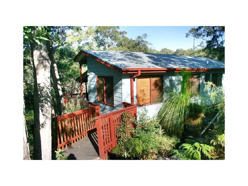 19 Birramal Drive, Dunbogan NSW 2443