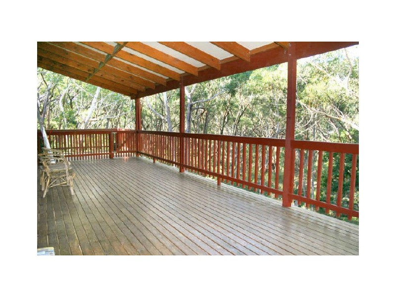 19 Birramal Drive, Dunbogan NSW 2443