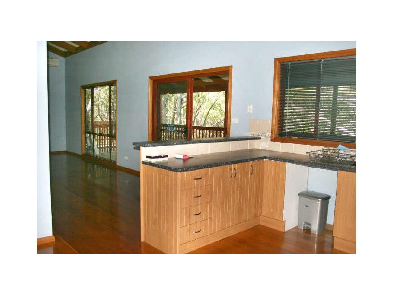 19 Birramal Drive, Dunbogan NSW 2443